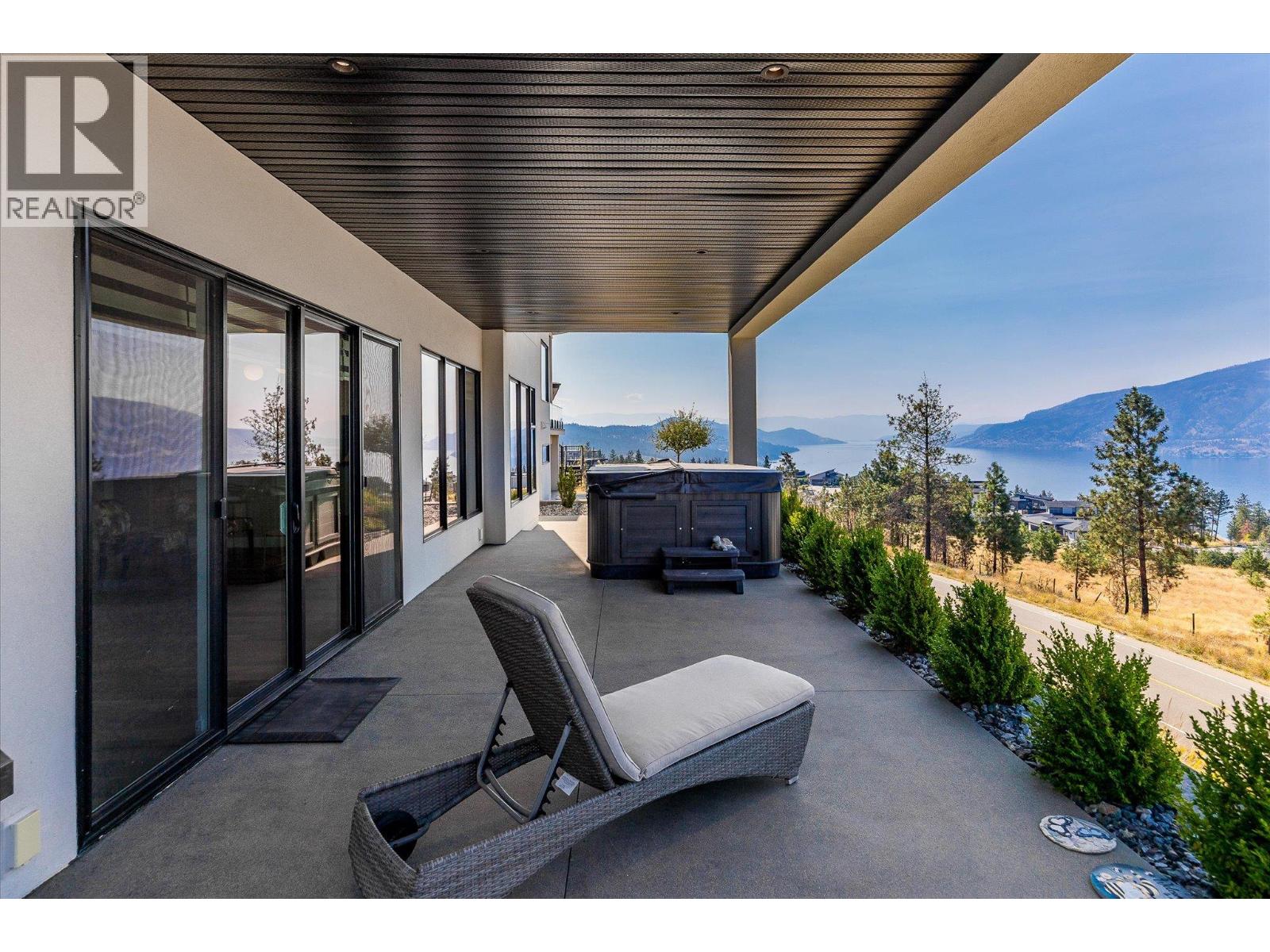 9814 Beacon Hill Crescent, Lake Country, British Columbia  V4V 0A9 - Photo 47 - 10362603