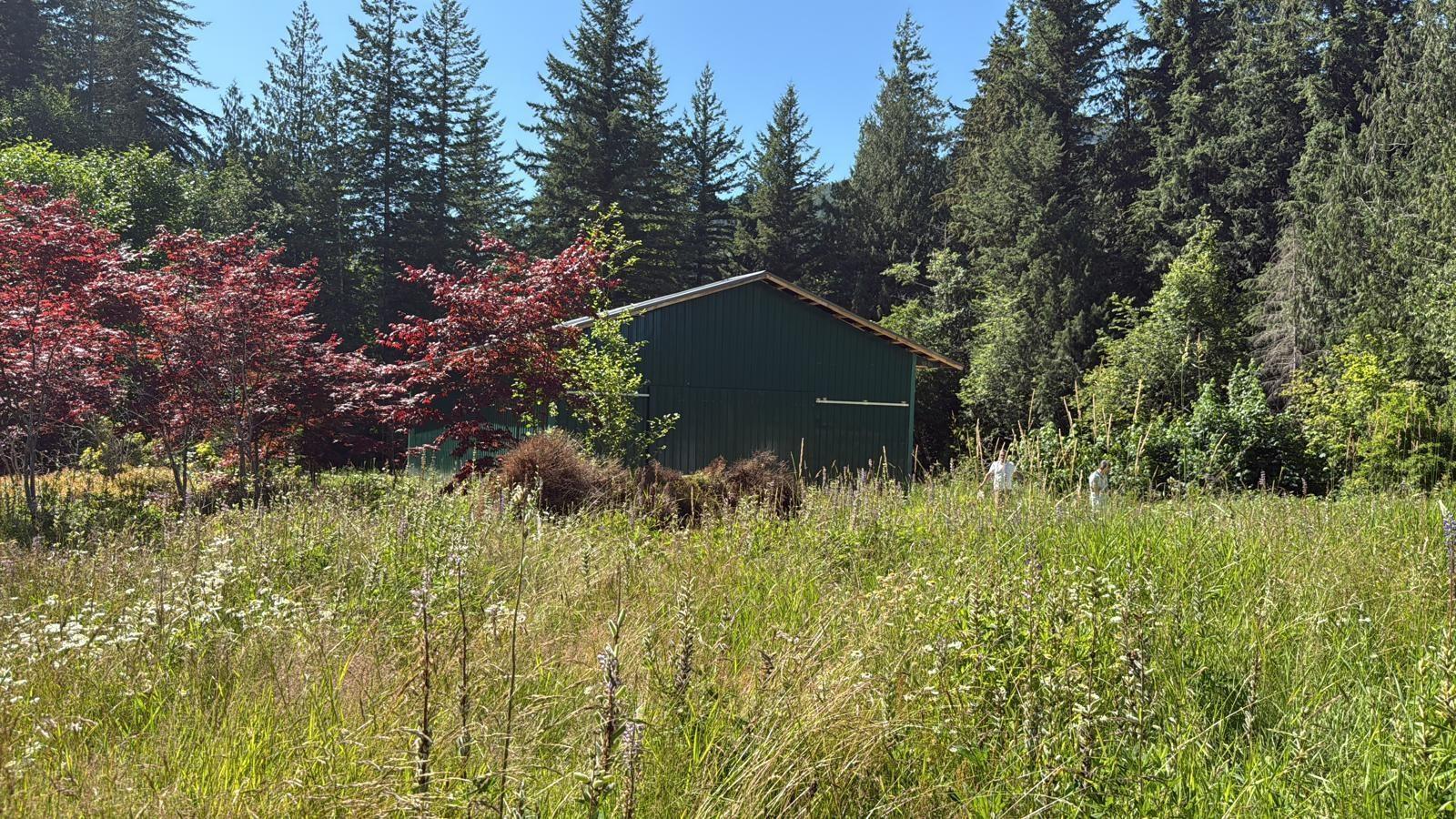 1153 KOSIKAR ROAD|Columbia Valley, Columbia Valley, British Columbia