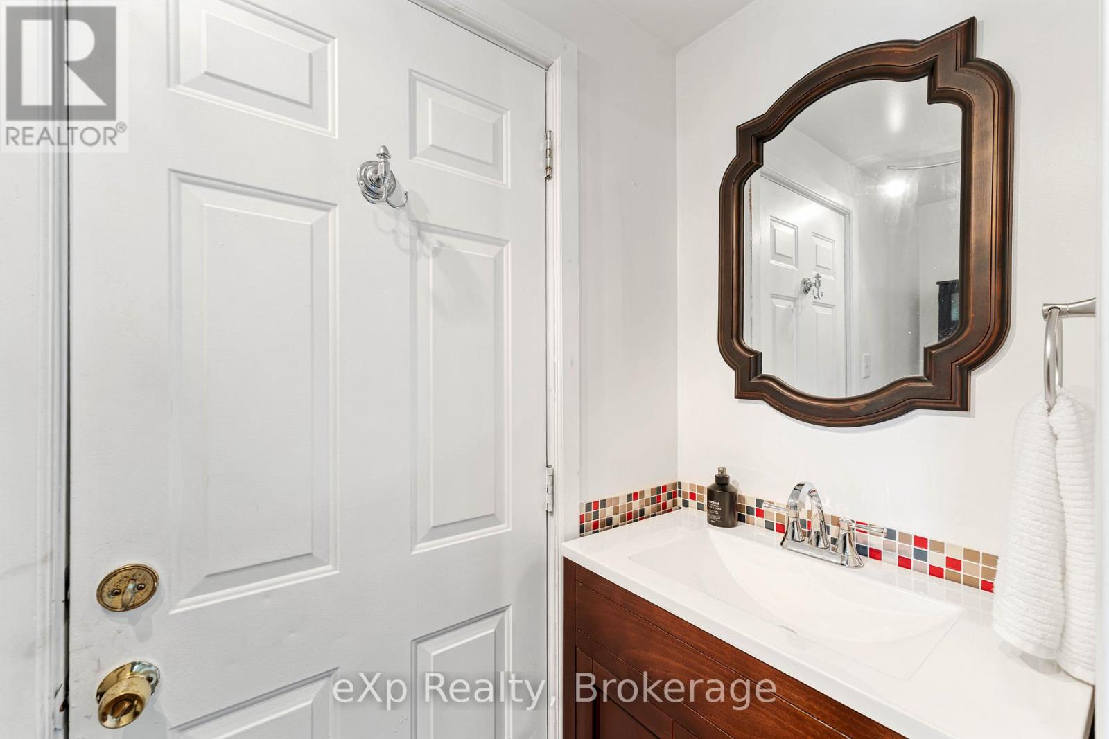 396 Mary Street, South Bruce Peninsula, Ontario  N0H 2T0 - Photo 22 - X12405365