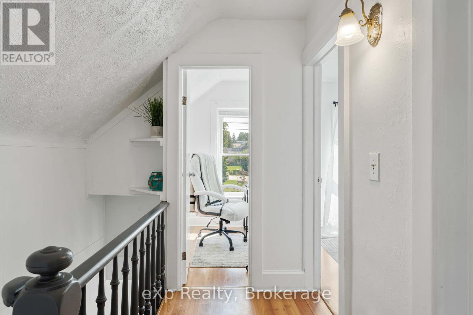 396 Mary Street, South Bruce Peninsula, Ontario  N0H 2T0 - Photo 25 - X12405365