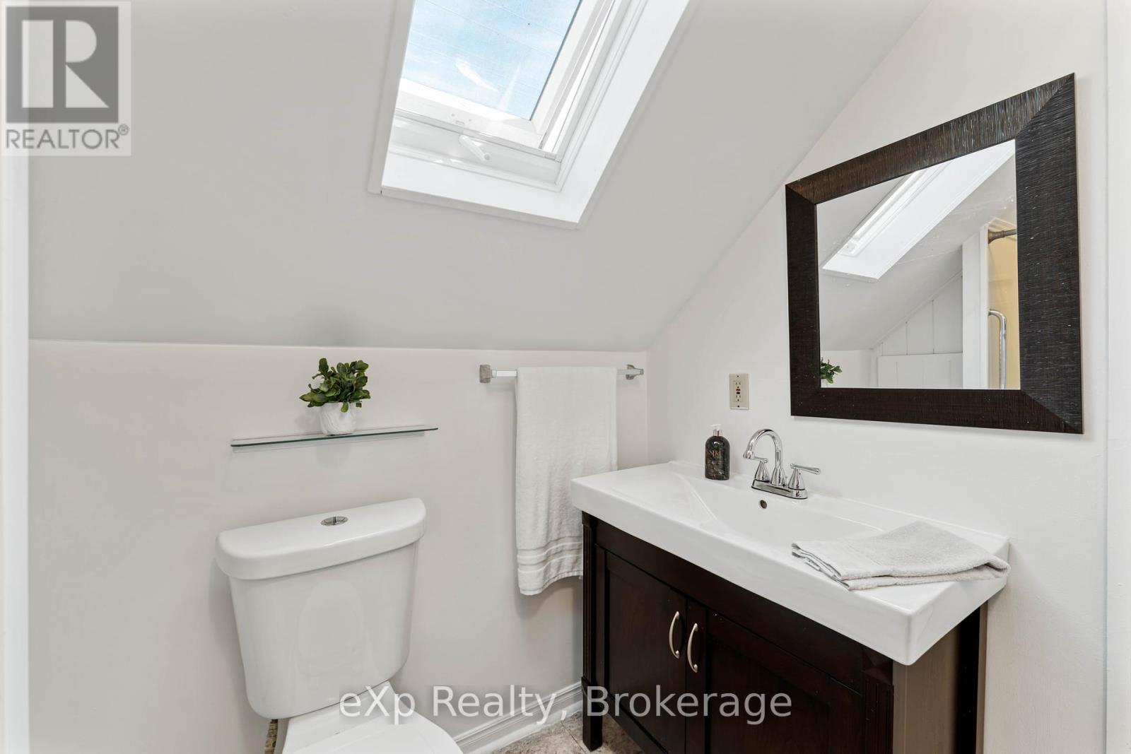 396 Mary Street, South Bruce Peninsula, Ontario  N0H 2T0 - Photo 32 - X12405365