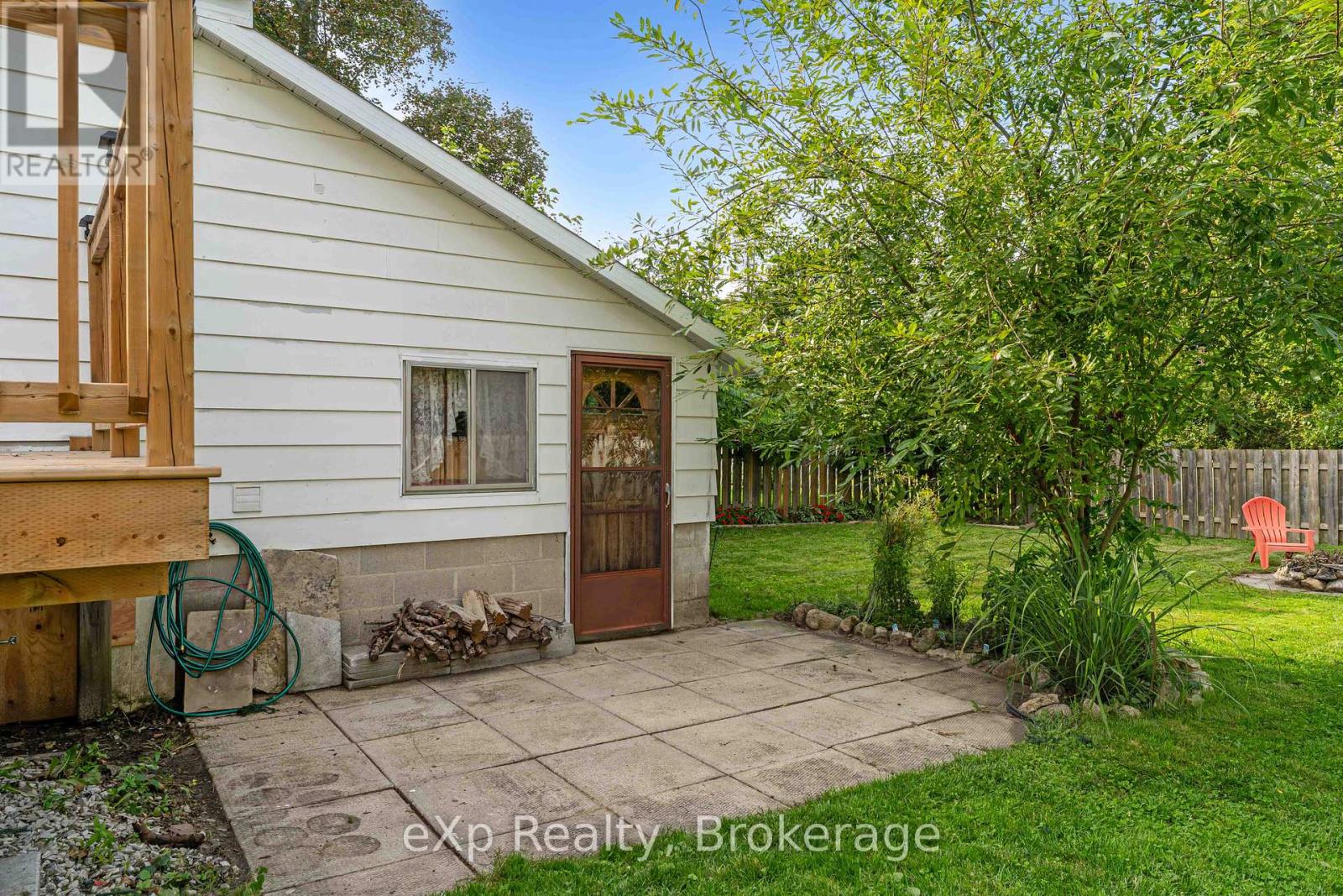 396 Mary Street, South Bruce Peninsula, Ontario  N0H 2T0 - Photo 38 - X12405365