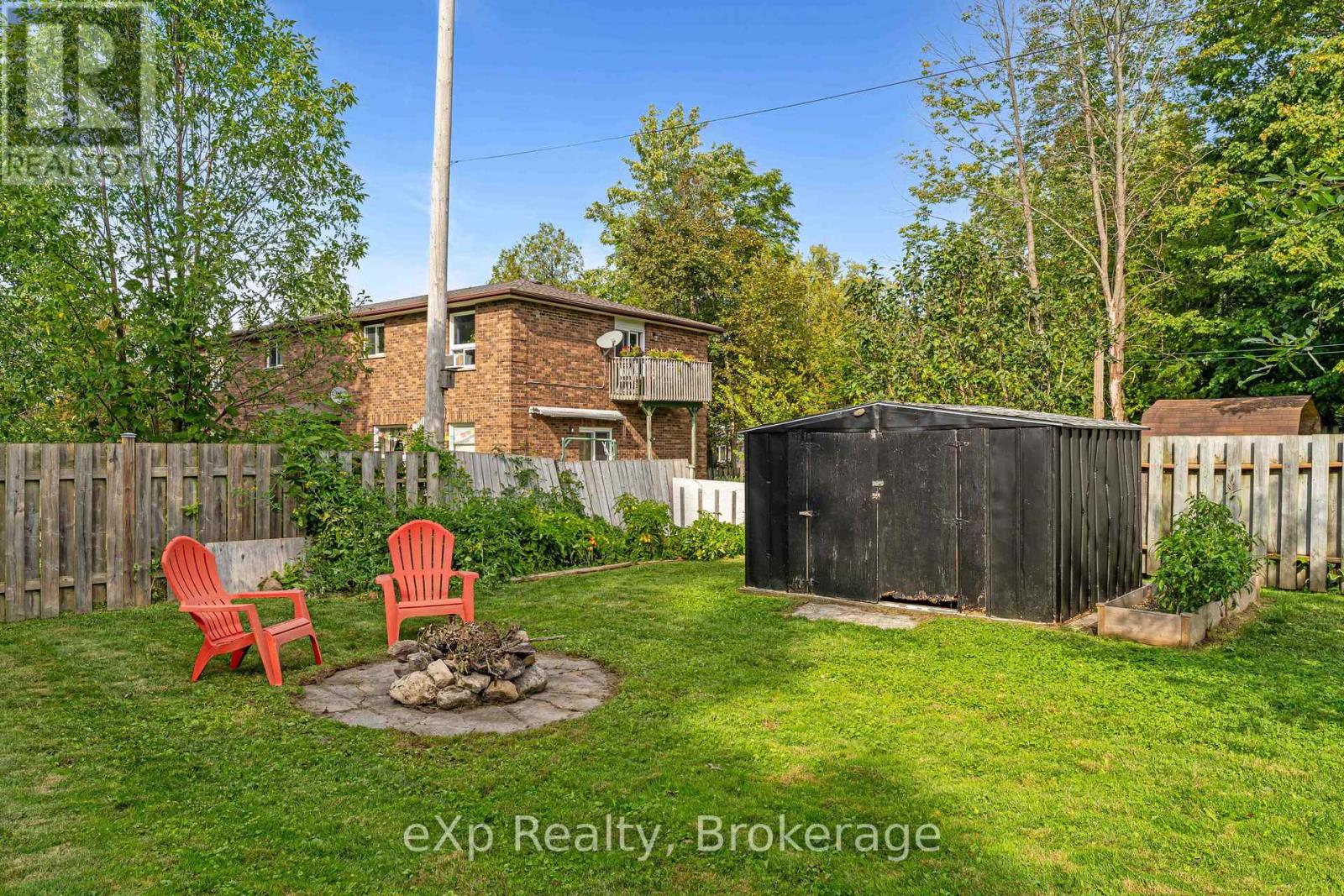 396 Mary Street, South Bruce Peninsula, Ontario  N0H 2T0 - Photo 41 - X12405365