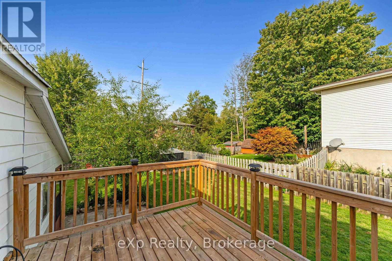 396 Mary Street, South Bruce Peninsula, Ontario  N0H 2T0 - Photo 43 - X12405365