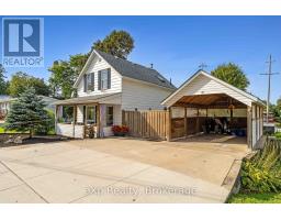 396 Mary Street, South Bruce Peninsula, Ca