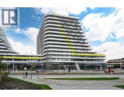 1609 5788 Gilbert Road, Richmond, Ca