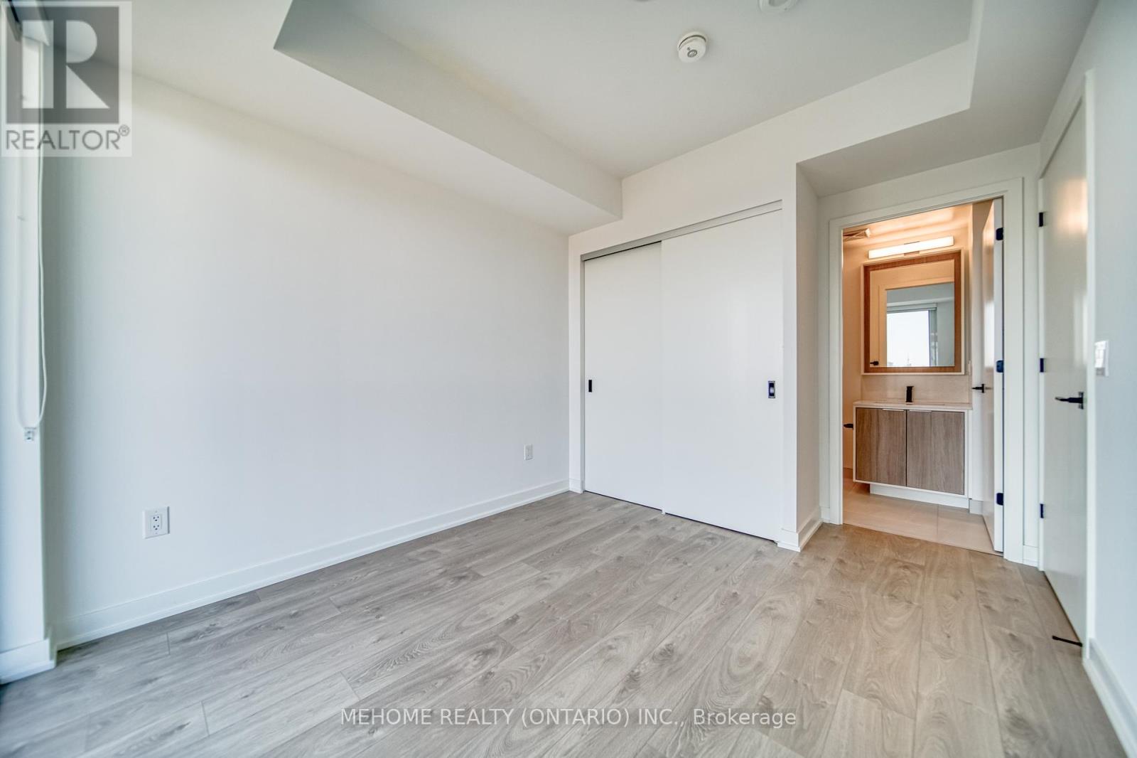 1707 - 36 Zorra Street, Toronto, Ontario  M9Z 4Z7 - Photo 15 - W12343263
