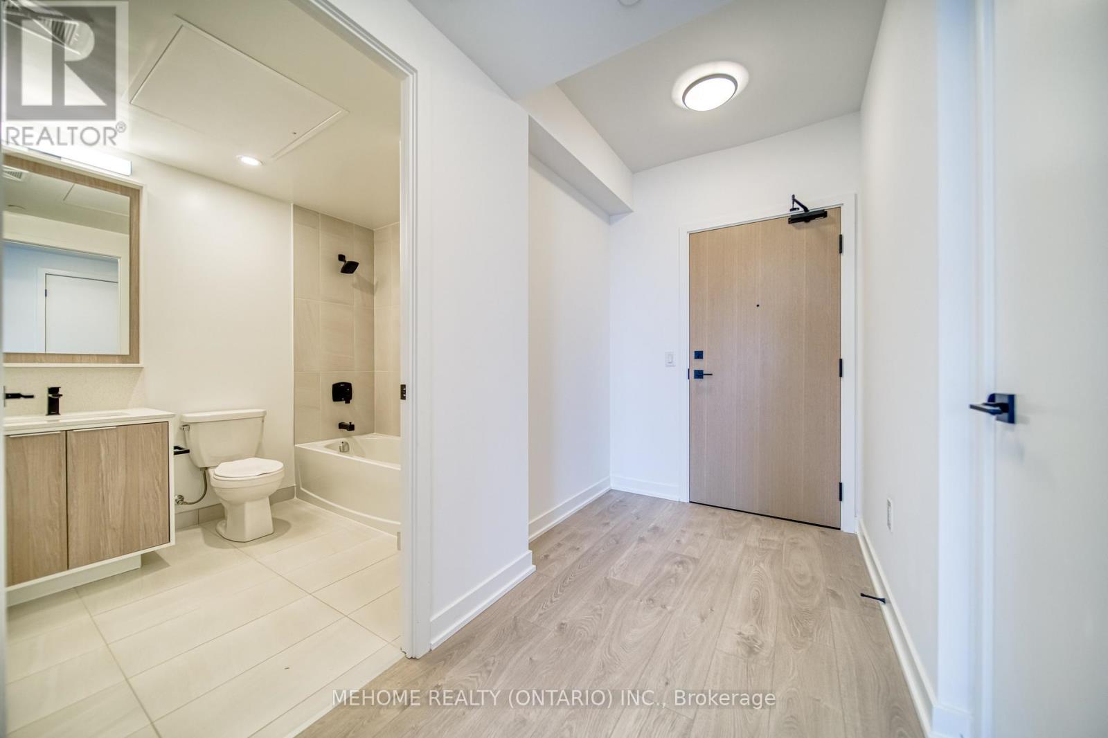 1707 - 36 Zorra Street, Toronto, Ontario  M9Z 4Z7 - Photo 16 - W12343263