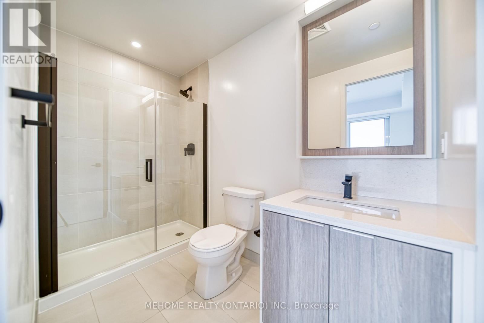 1707 - 36 Zorra Street, Toronto, Ontario  M9Z 4Z7 - Photo 14 - W12343263