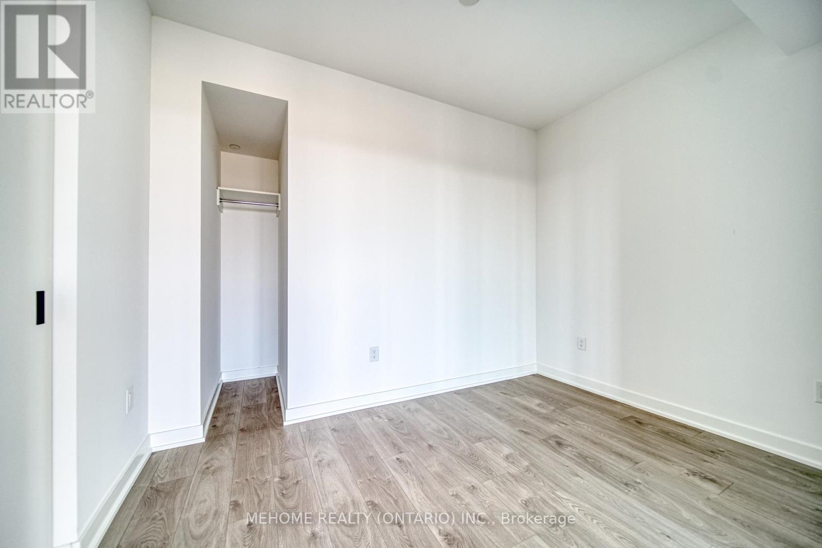 1707 - 36 Zorra Street, Toronto, Ontario  M9Z 4Z7 - Photo 9 - W12343263