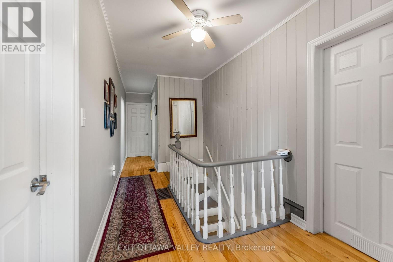 310 Murray Street, Pembroke, Ontario  K8A 4N9 - Photo 14 - X12405355