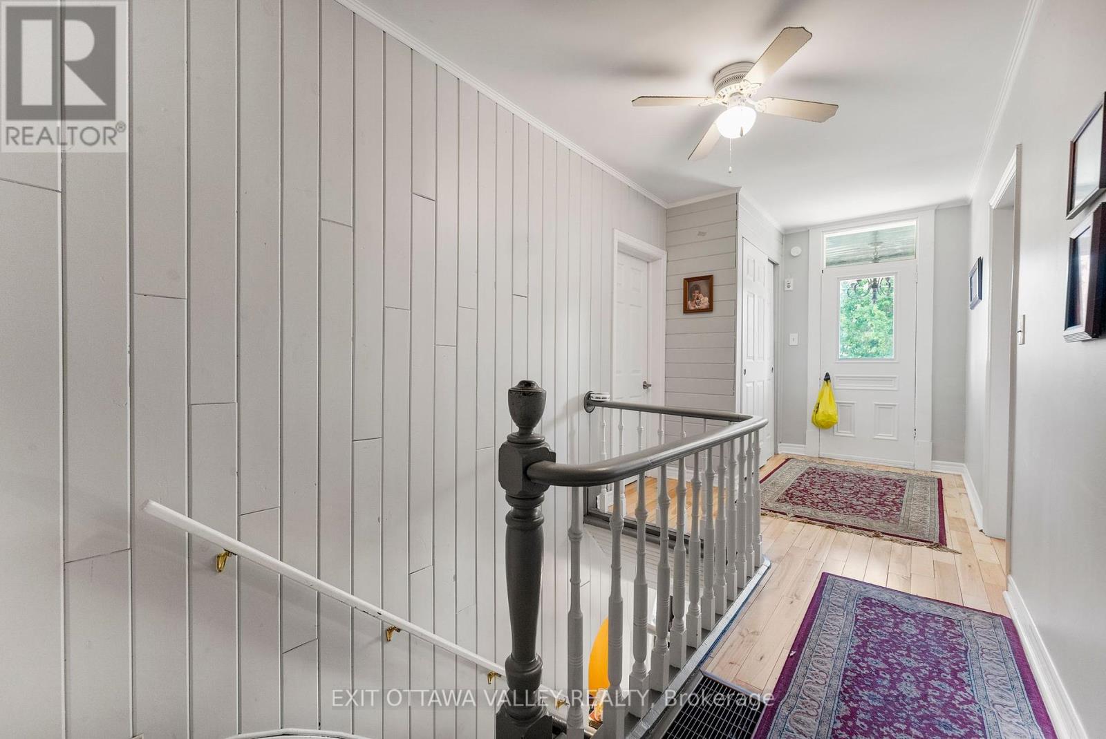 310 Murray Street, Pembroke, Ontario  K8A 4N9 - Photo 15 - X12405355