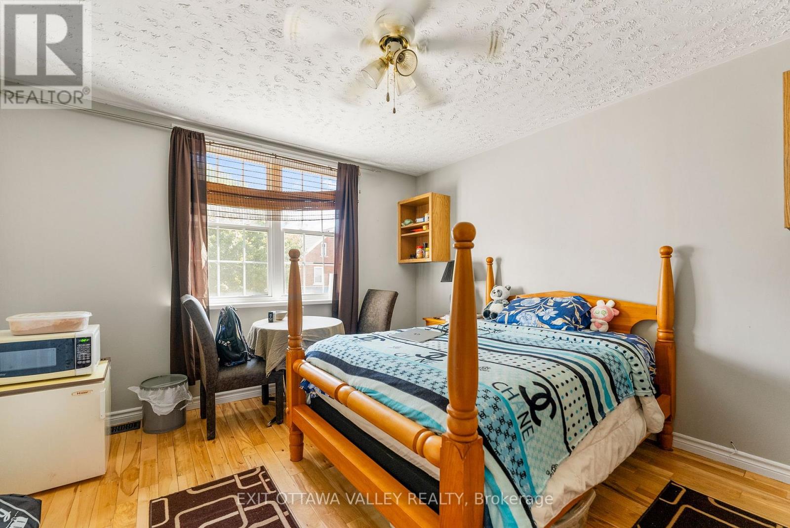 310 Murray Street, Pembroke, Ontario  K8A 4N9 - Photo 16 - X12405355