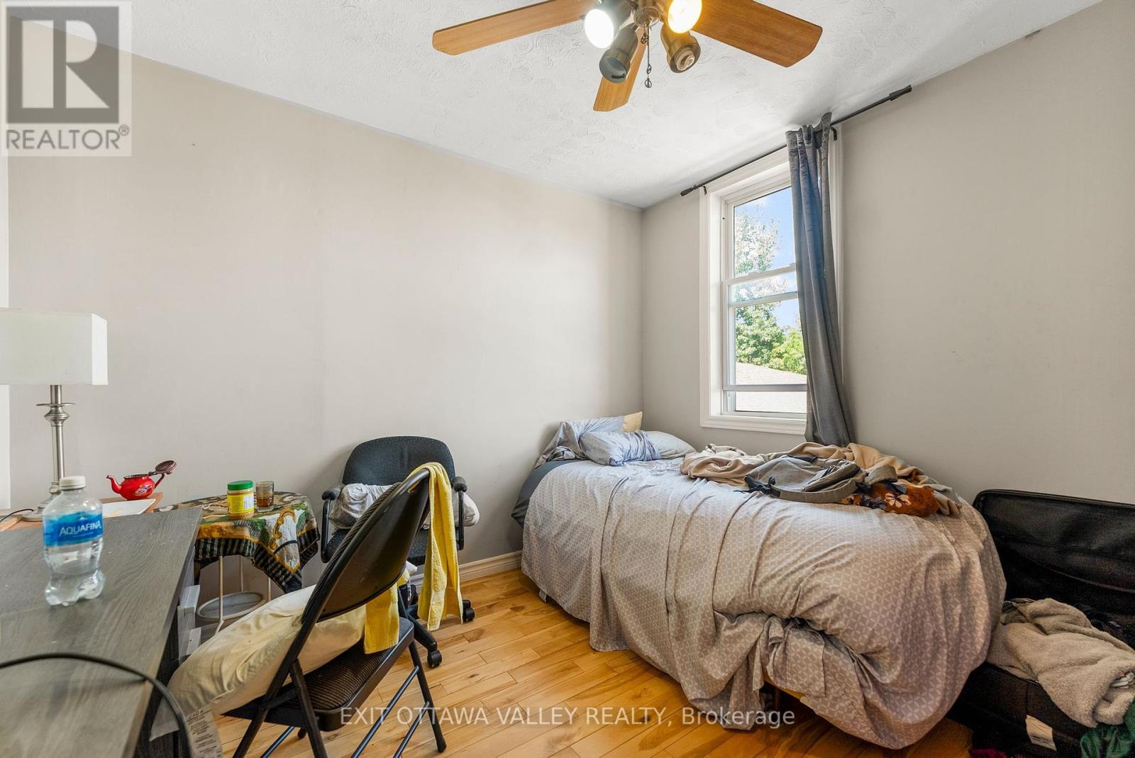 310 Murray Street, Pembroke, Ontario  K8A 4N9 - Photo 17 - X12405355