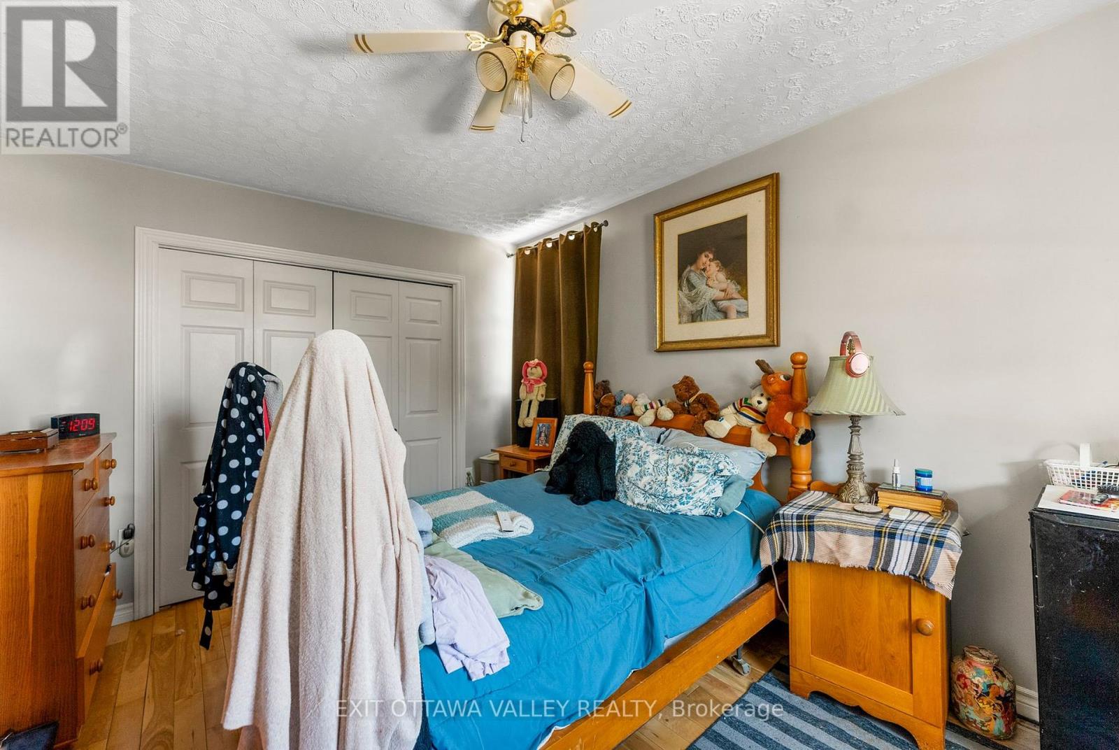 310 Murray Street, Pembroke, Ontario  K8A 4N9 - Photo 18 - X12405355