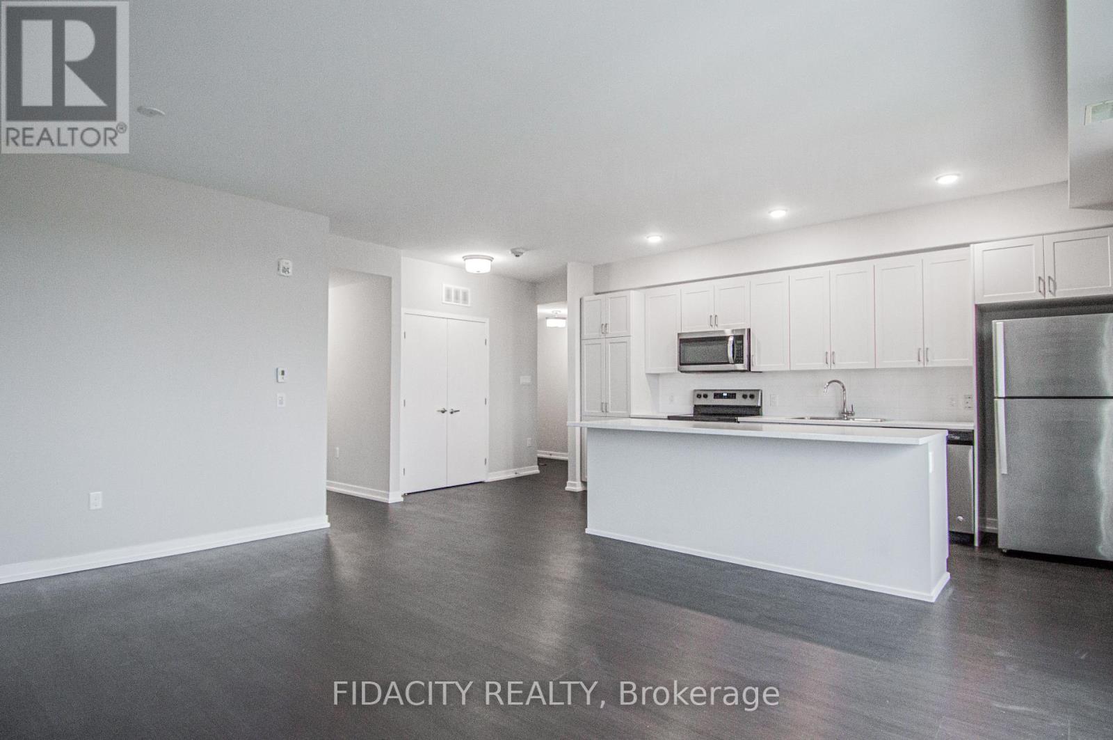 F - 225 Citiplace Drive, Ottawa, Ontario  K2E 0A8 - Photo 4 - X12405376