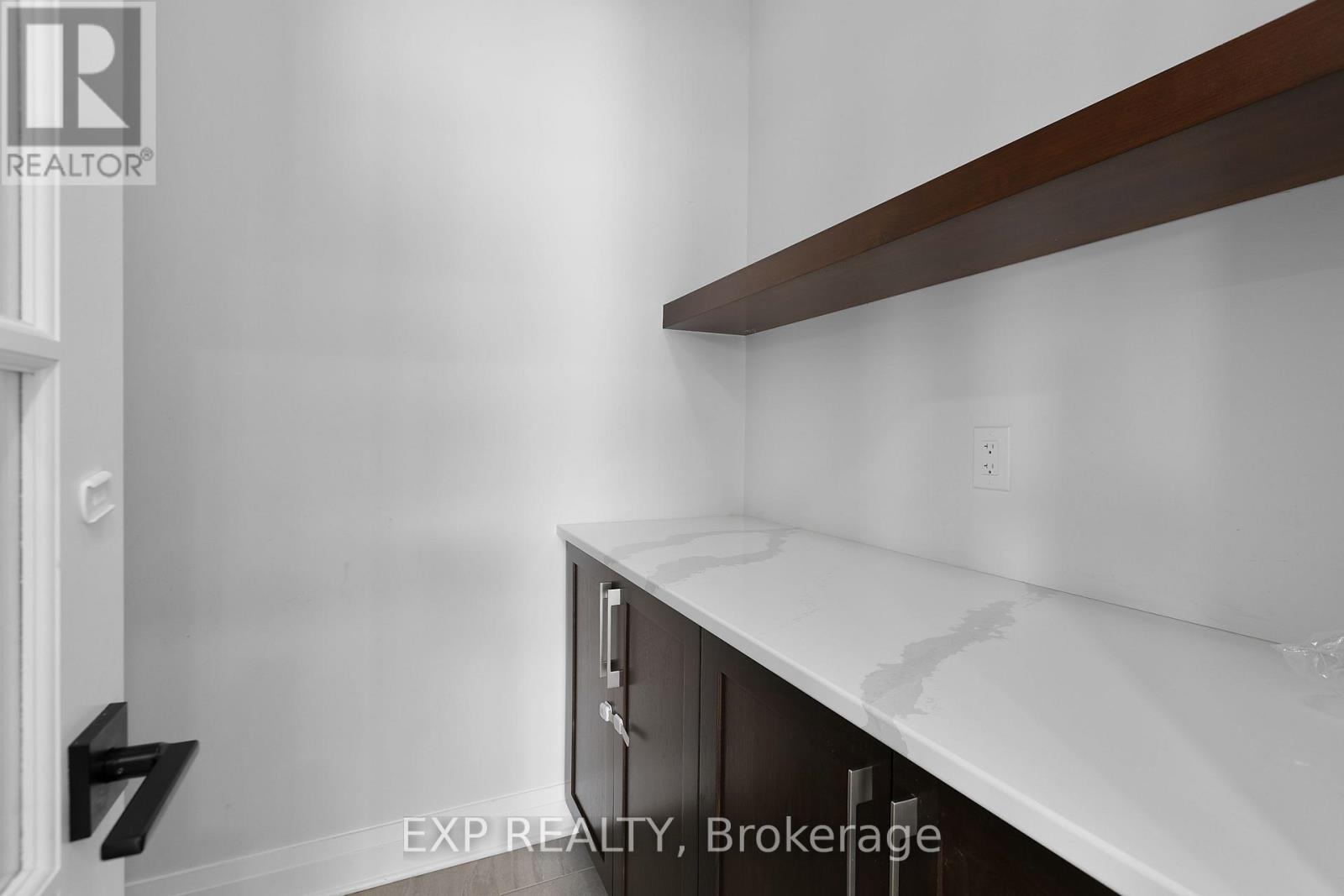314 Cranesbill Road, Ottawa, Ontario  K2V 0L7 - Photo 14 - X12405383