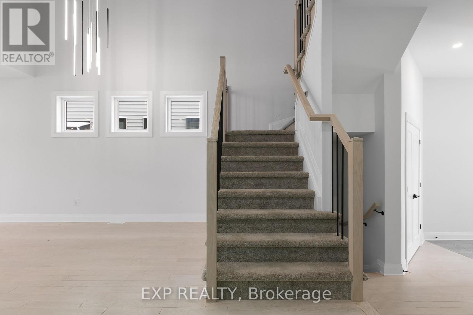 314 Cranesbill Road, Ottawa, Ontario  K2V 0L7 - Photo 15 - X12405383
