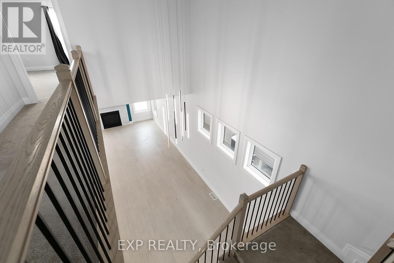 314 Cranesbill Road, Ottawa, Ontario  K2V 0L7 - Photo 16 - X12405383