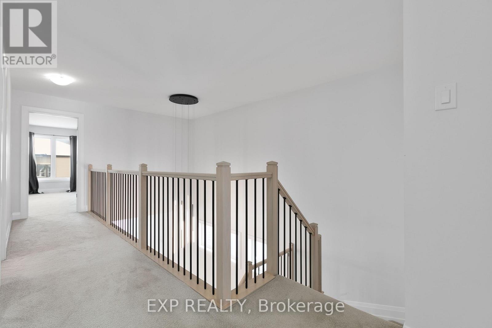 314 Cranesbill Road, Ottawa, Ontario  K2V 0L7 - Photo 17 - X12405383