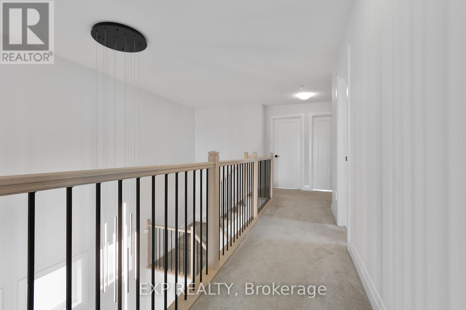 314 Cranesbill Road, Ottawa, Ontario  K2V 0L7 - Photo 18 - X12405383