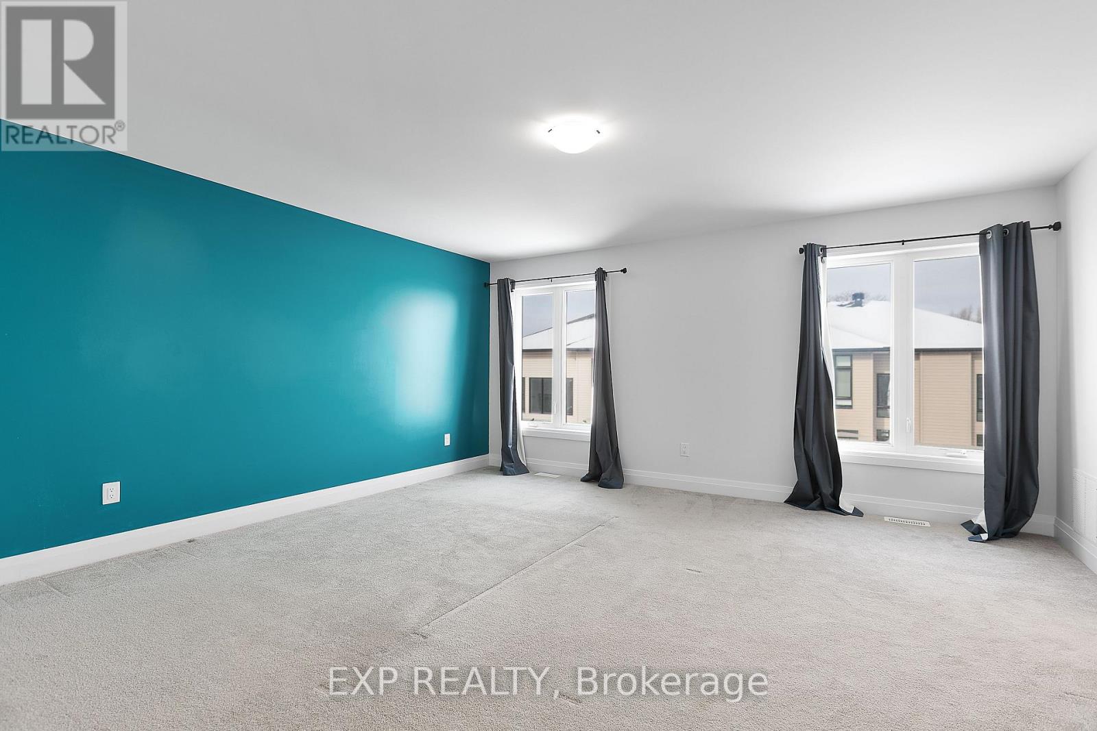 314 Cranesbill Road, Ottawa, Ontario  K2V 0L7 - Photo 19 - X12405383