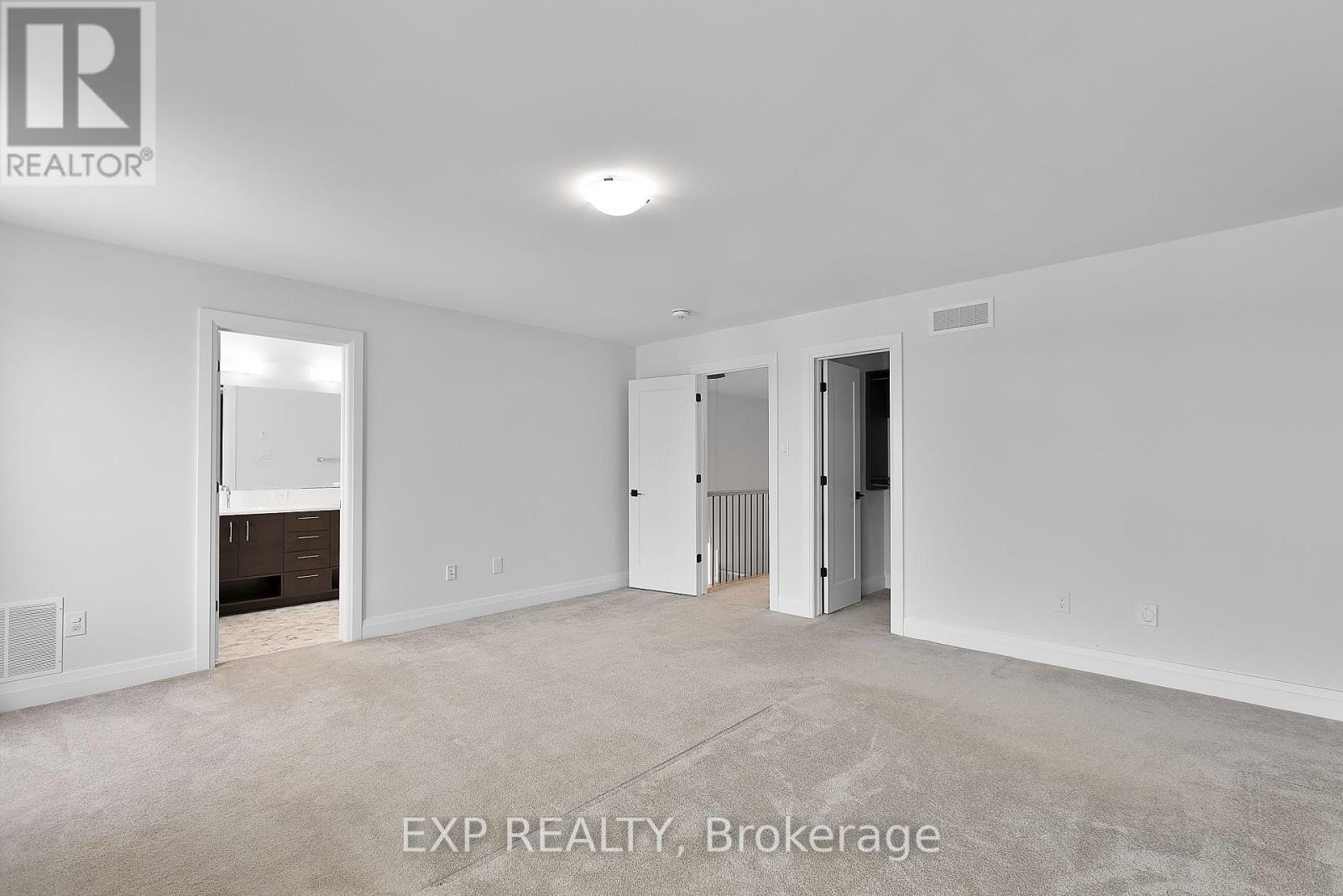 314 Cranesbill Road, Ottawa, Ontario  K2V 0L7 - Photo 20 - X12405383
