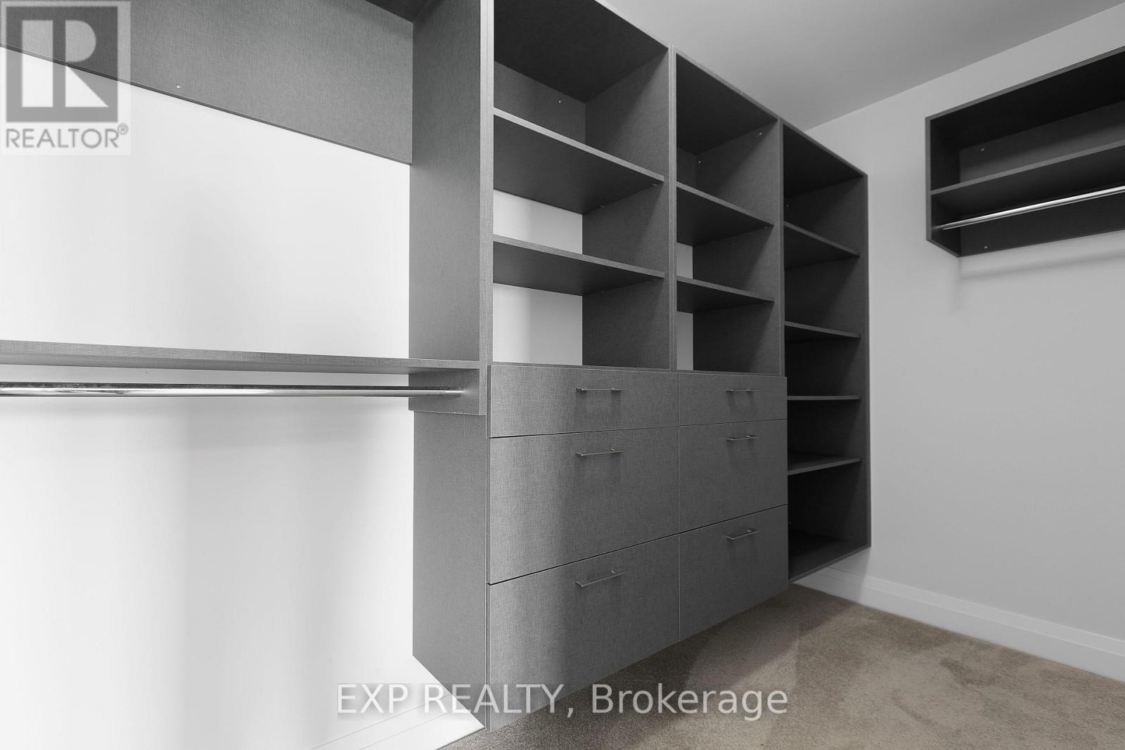 314 Cranesbill Road, Ottawa, Ontario  K2V 0L7 - Photo 21 - X12405383