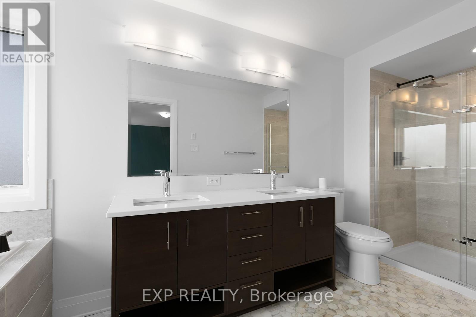 314 Cranesbill Road, Ottawa, Ontario  K2V 0L7 - Photo 22 - X12405383