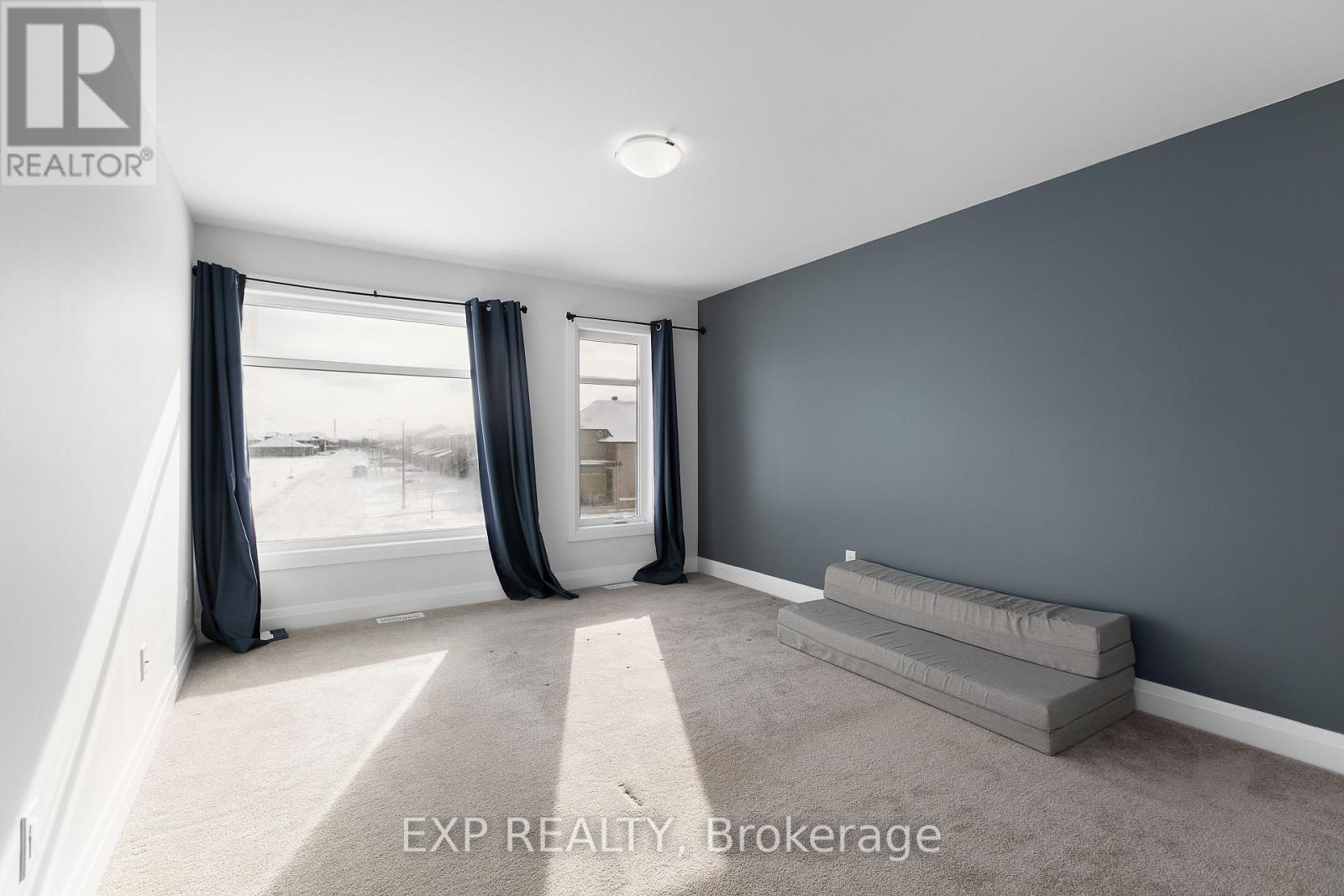 314 Cranesbill Road, Ottawa, Ontario  K2V 0L7 - Photo 24 - X12405383