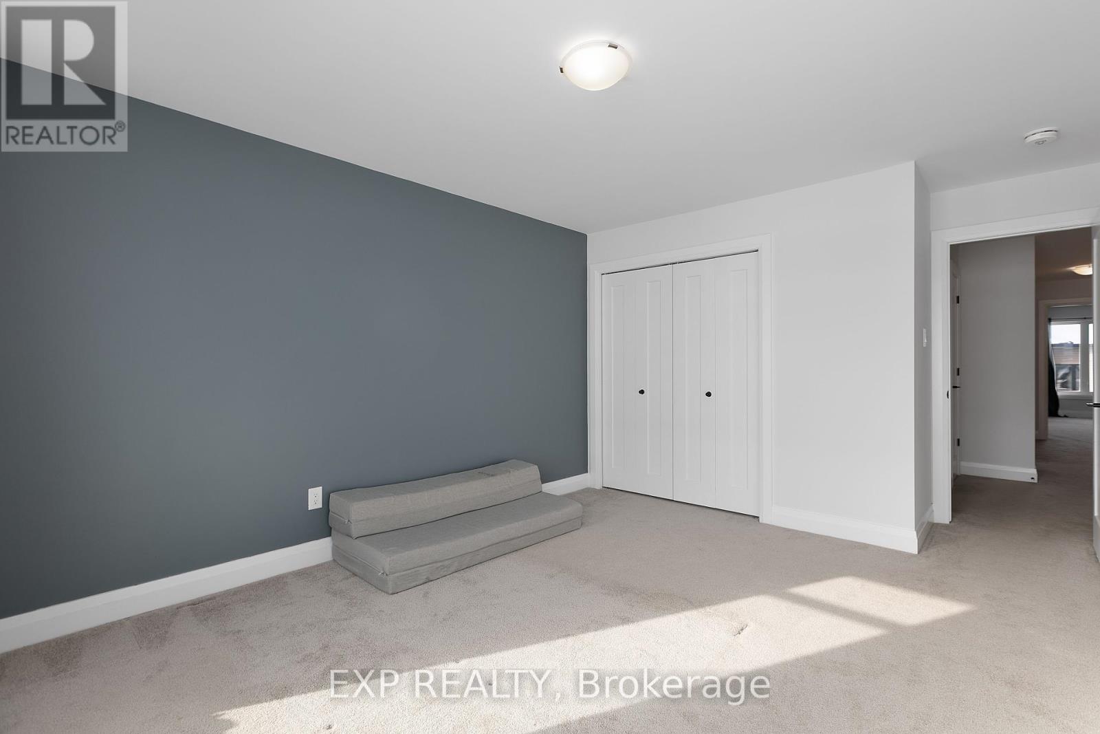 314 Cranesbill Road, Ottawa, Ontario  K2V 0L7 - Photo 25 - X12405383
