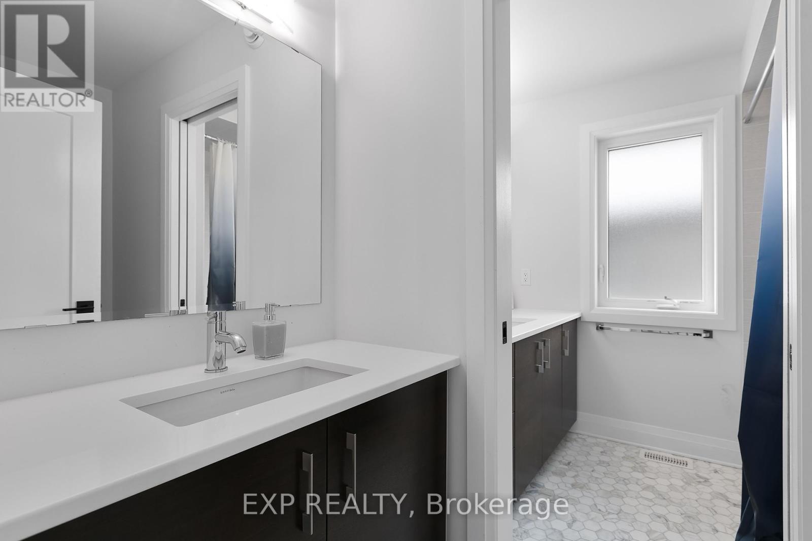 314 Cranesbill Road, Ottawa, Ontario  K2V 0L7 - Photo 26 - X12405383