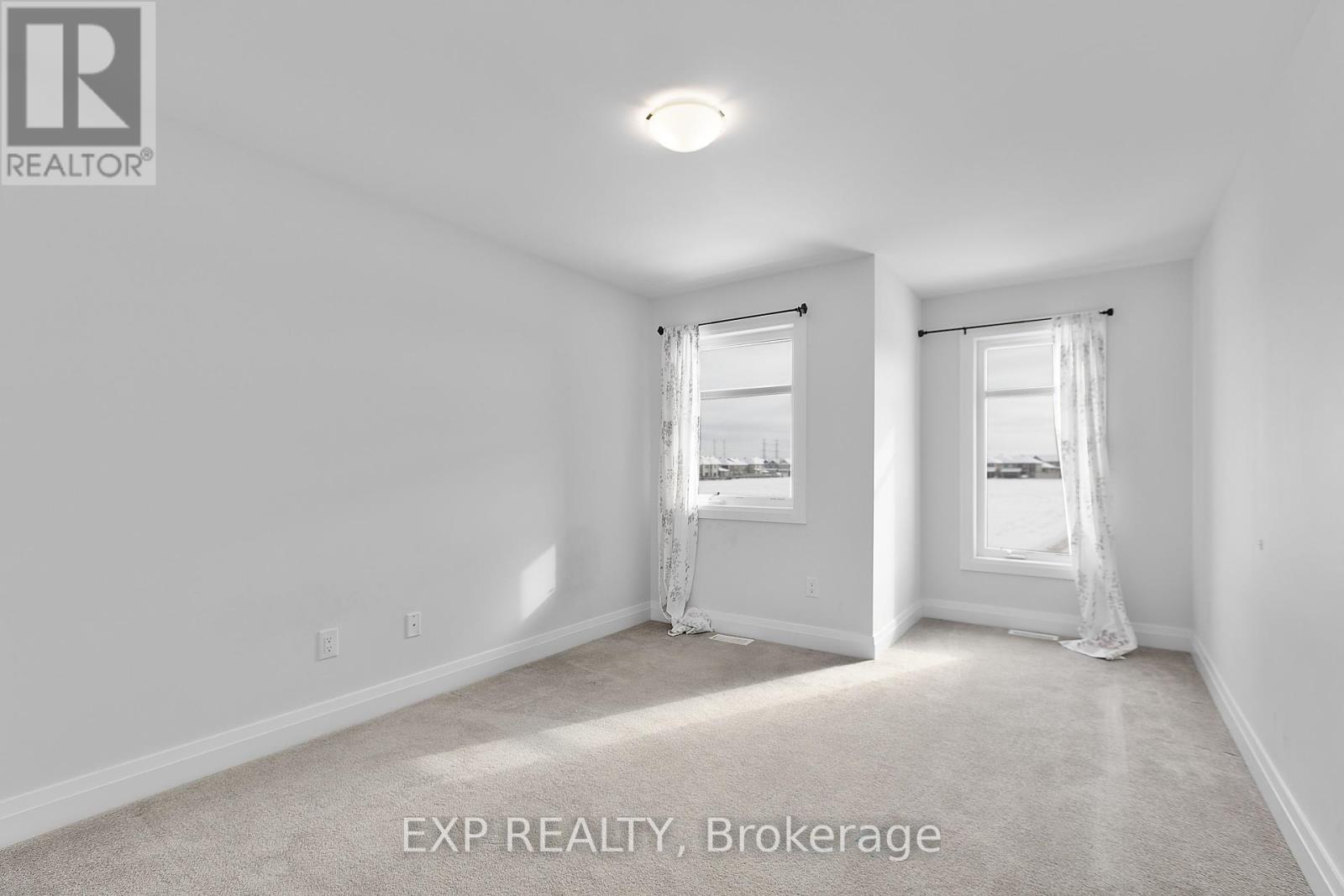 314 Cranesbill Road, Ottawa, Ontario  K2V 0L7 - Photo 28 - X12405383