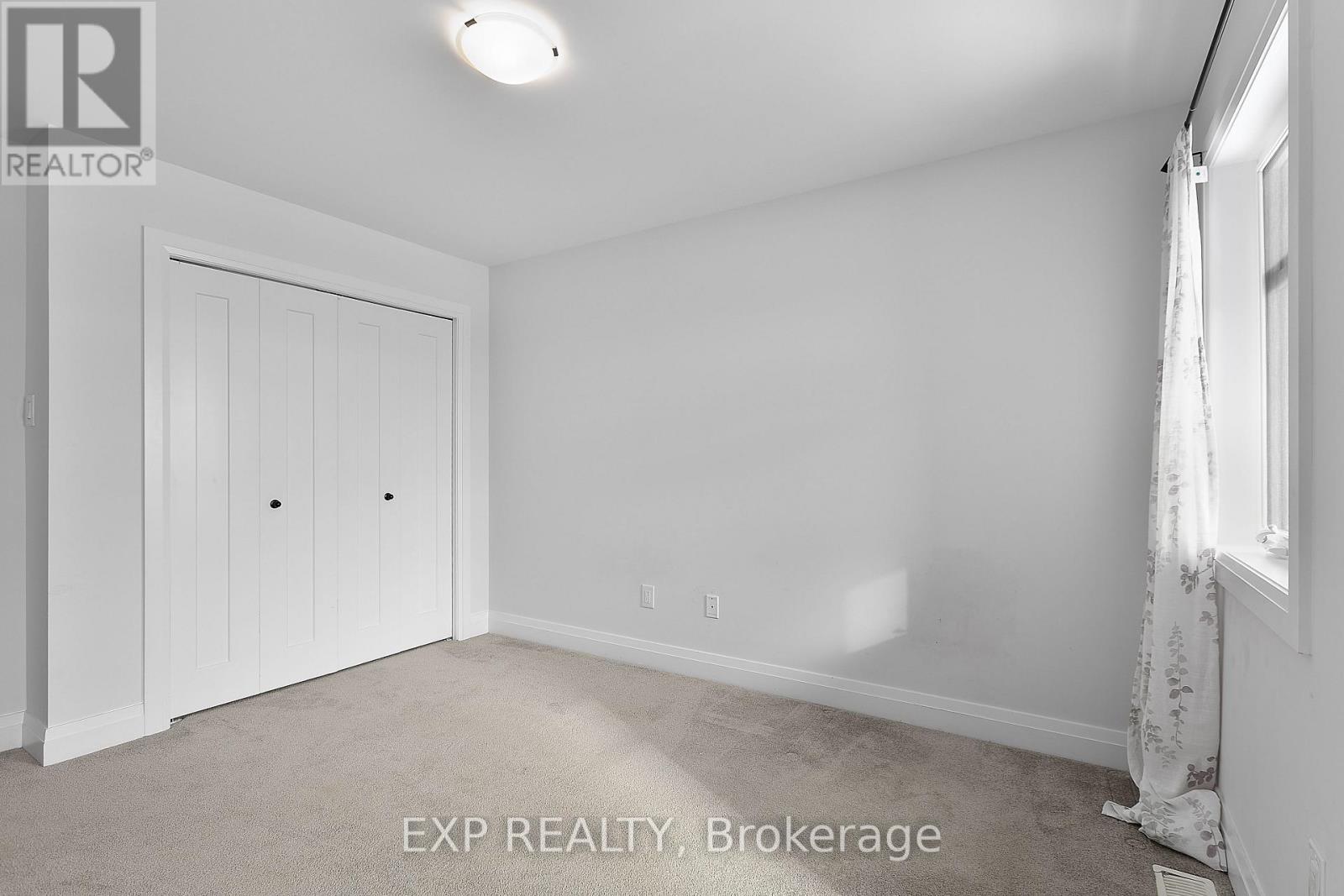 314 Cranesbill Road, Ottawa, Ontario  K2V 0L7 - Photo 29 - X12405383