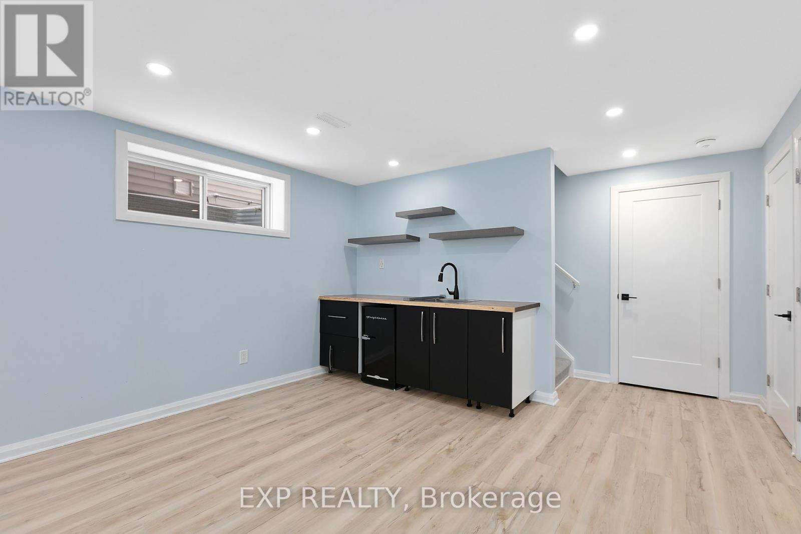 314 Cranesbill Road, Ottawa, Ontario  K2V 0L7 - Photo 30 - X12405383
