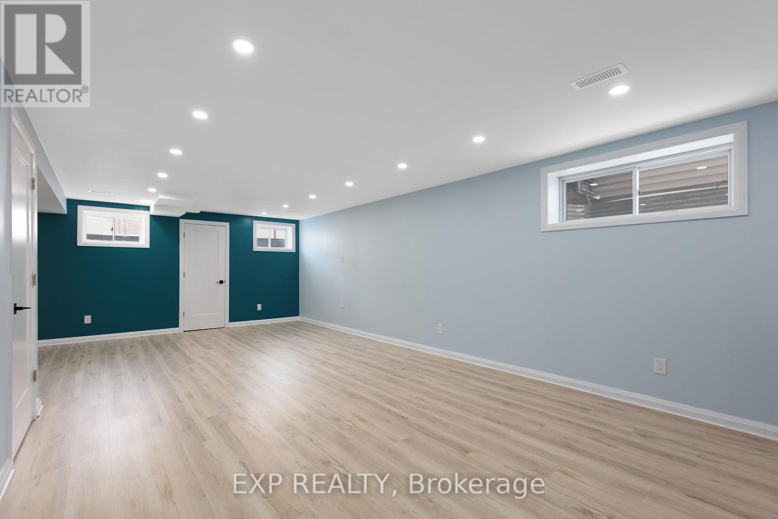 314 Cranesbill Road, Ottawa, Ontario  K2V 0L7 - Photo 31 - X12405383