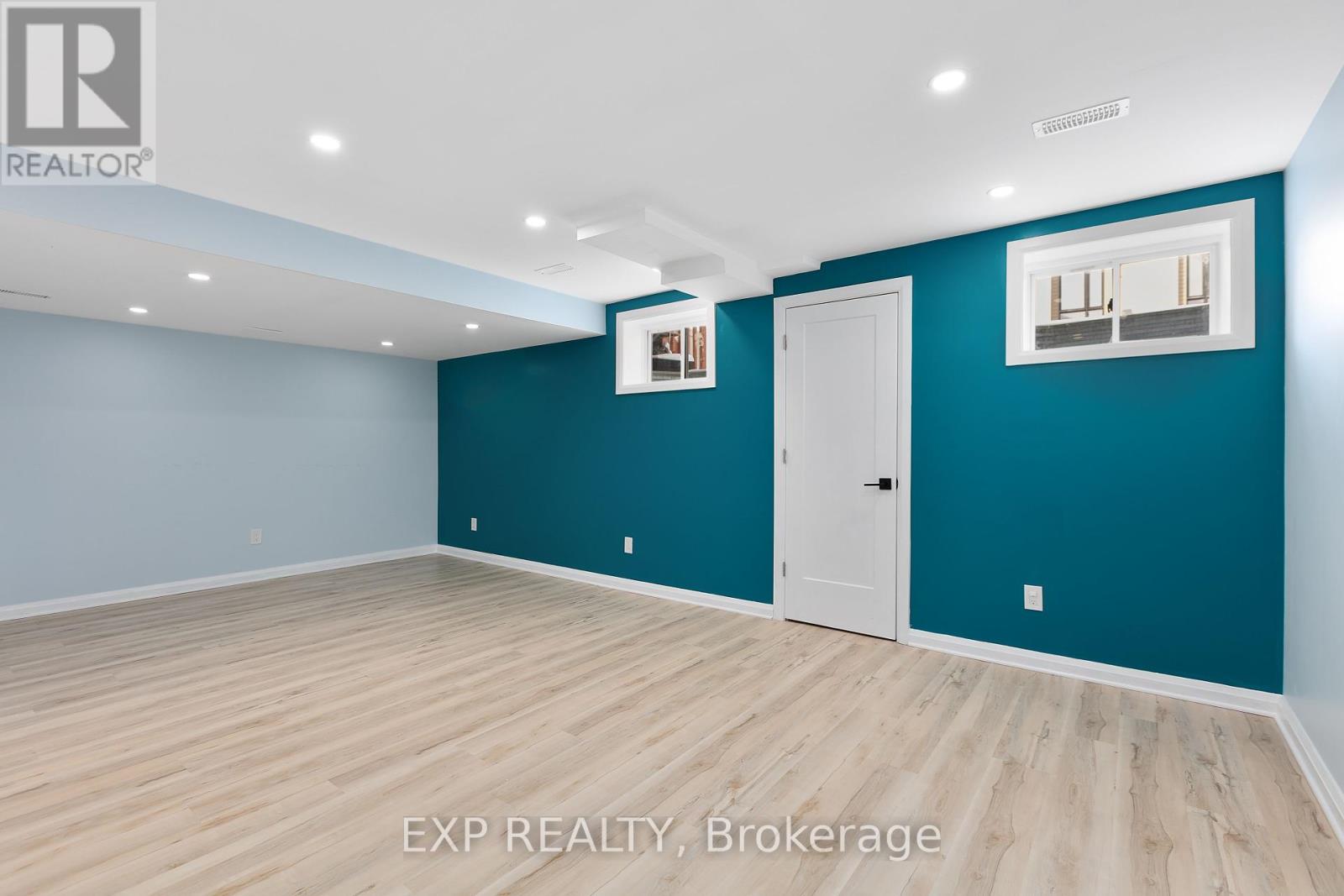 314 Cranesbill Road, Ottawa, Ontario  K2V 0L7 - Photo 32 - X12405383