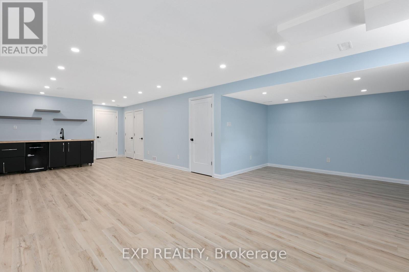 314 Cranesbill Road, Ottawa, Ontario  K2V 0L7 - Photo 33 - X12405383