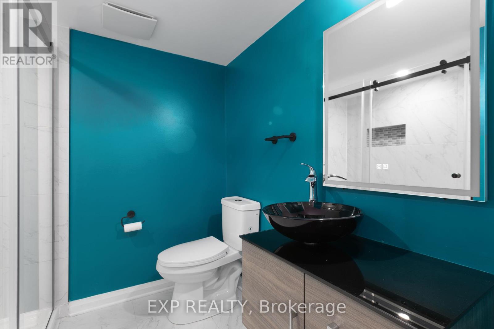 314 Cranesbill Road, Ottawa, Ontario  K2V 0L7 - Photo 35 - X12405383