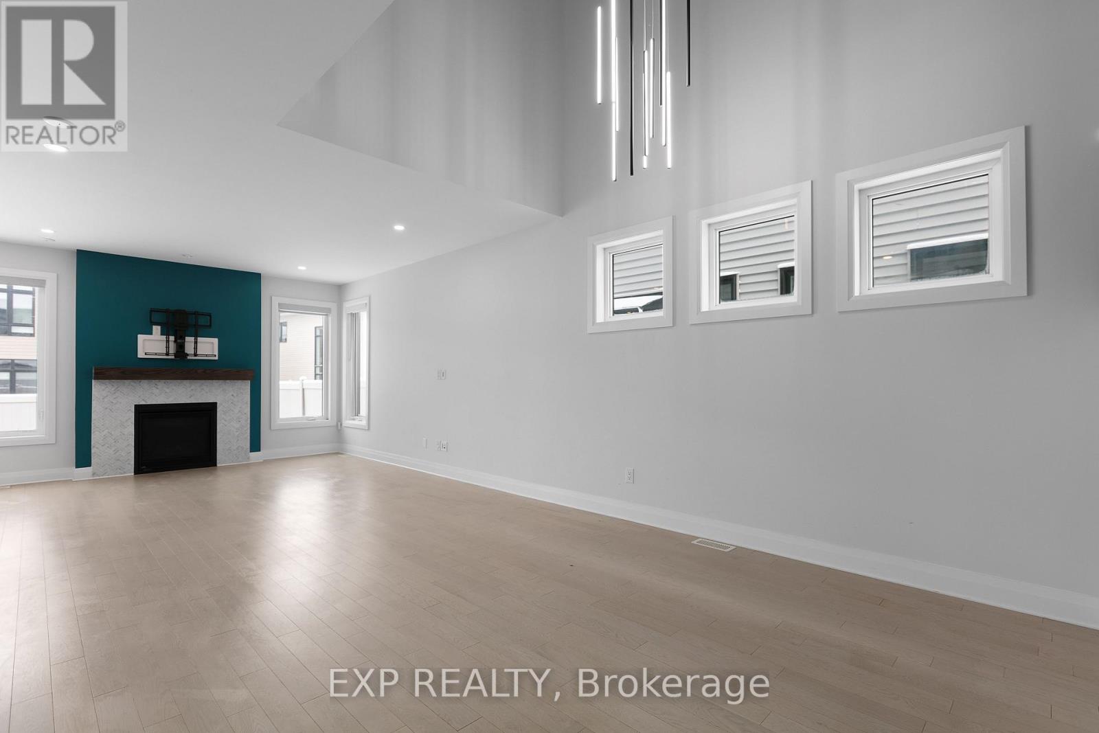 314 Cranesbill Road, Ottawa, Ontario  K2V 0L7 - Photo 7 - X12405383