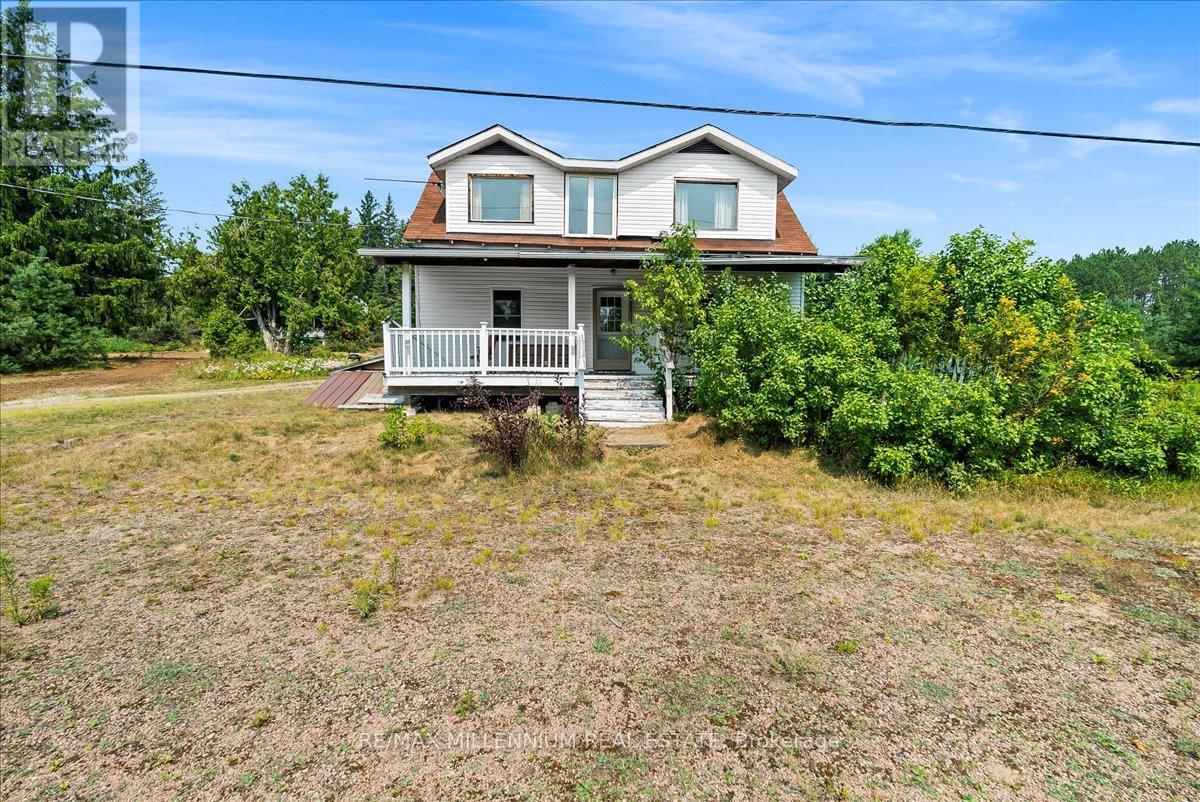 118 - 3529 Highway Highway E, Bracebridge (Oakley), Ontario  P1L 1X1 - Photo 10 - X12405330