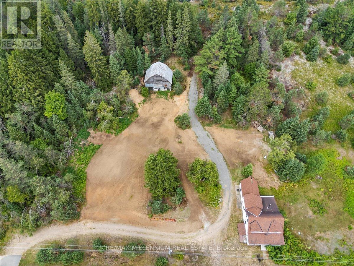 118 - 3529 Highway Highway E, Bracebridge (Oakley), Ontario  P1L 1X1 - Photo 12 - X12405330