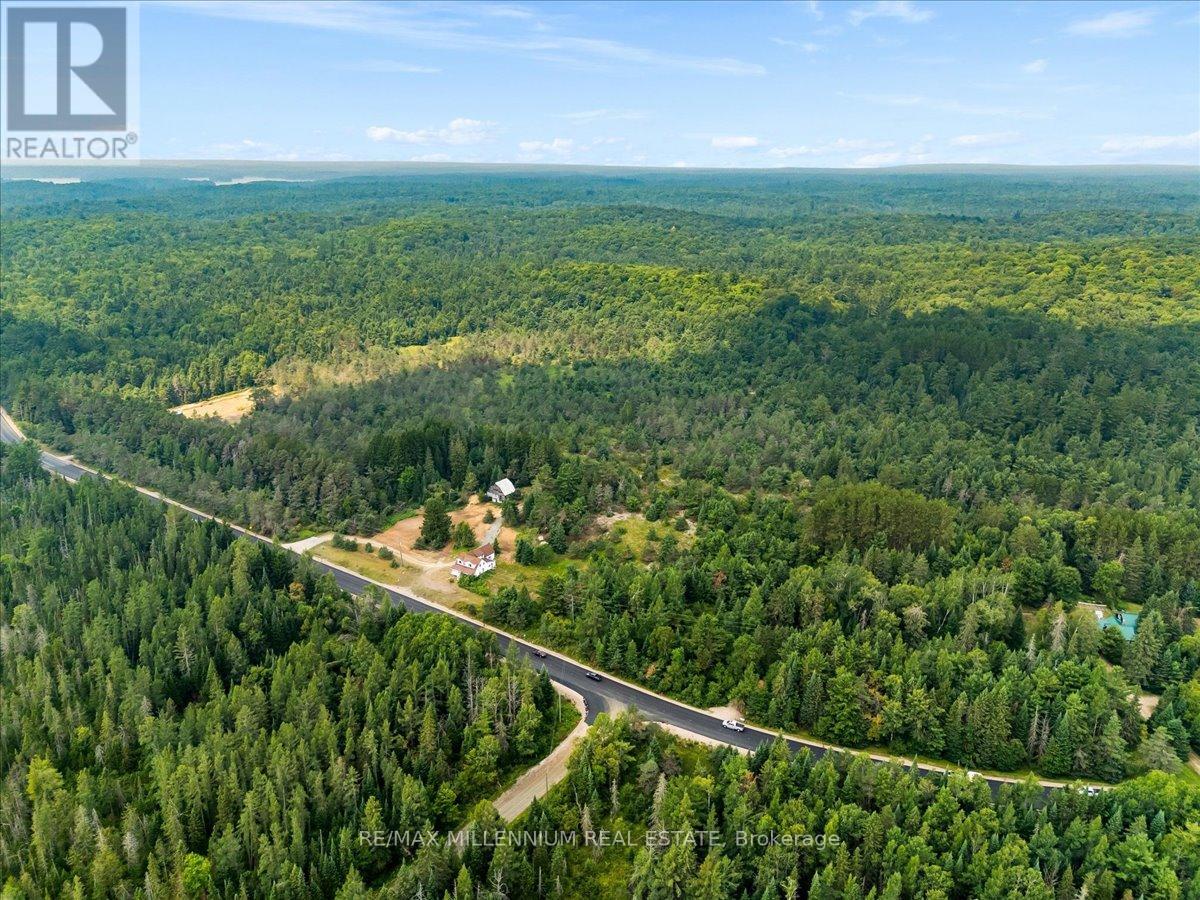 118 - 3529 Highway Highway E, Bracebridge (Oakley), Ontario  P1L 1X1 - Photo 13 - X12405330
