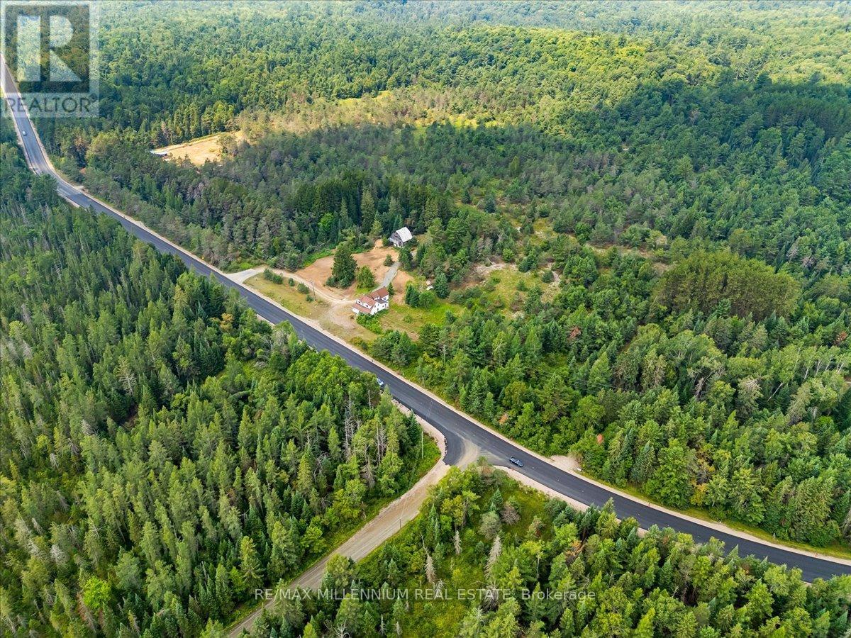 118 - 3529 Highway Highway E, Bracebridge (Oakley), Ontario  P1L 1X1 - Photo 14 - X12405330