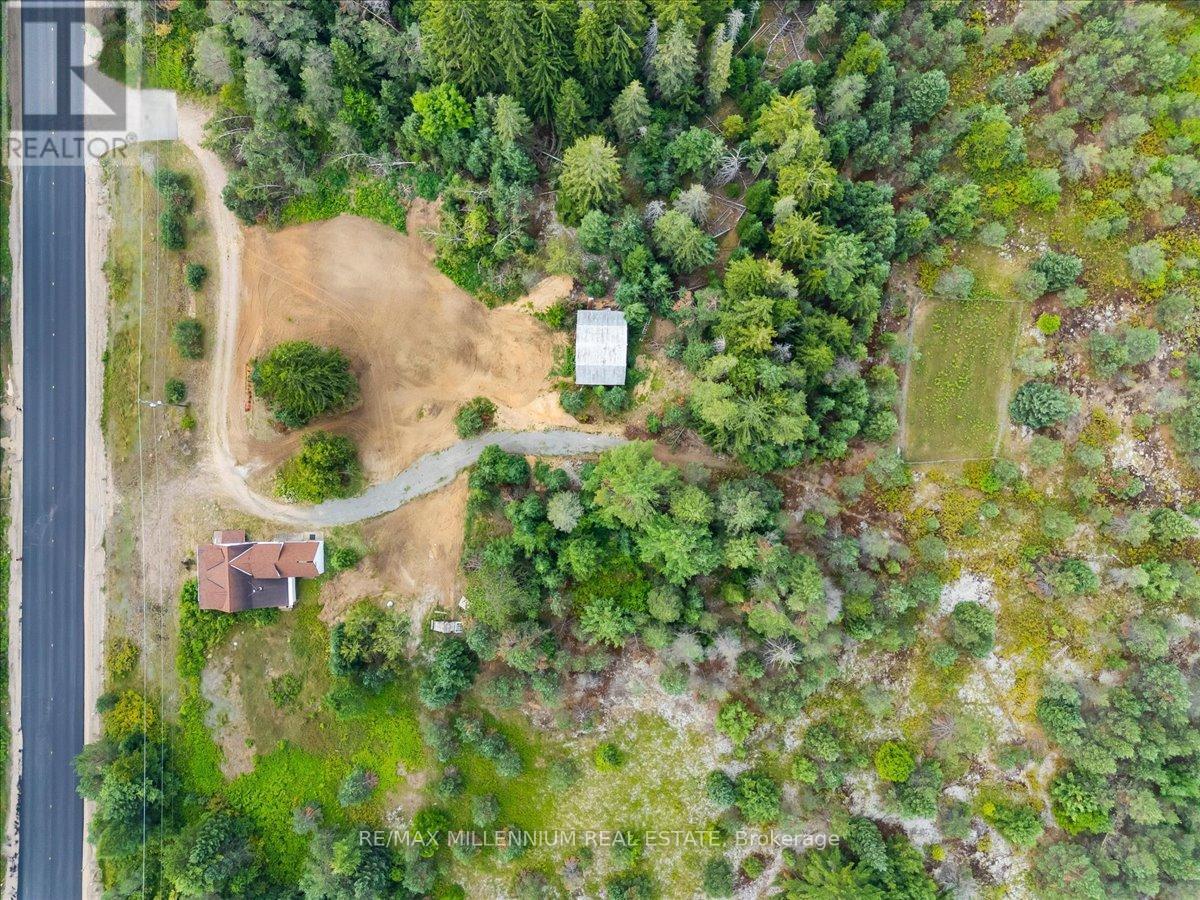 118 - 3529 Highway Highway E, Bracebridge (Oakley), Ontario  P1L 1X1 - Photo 15 - X12405330