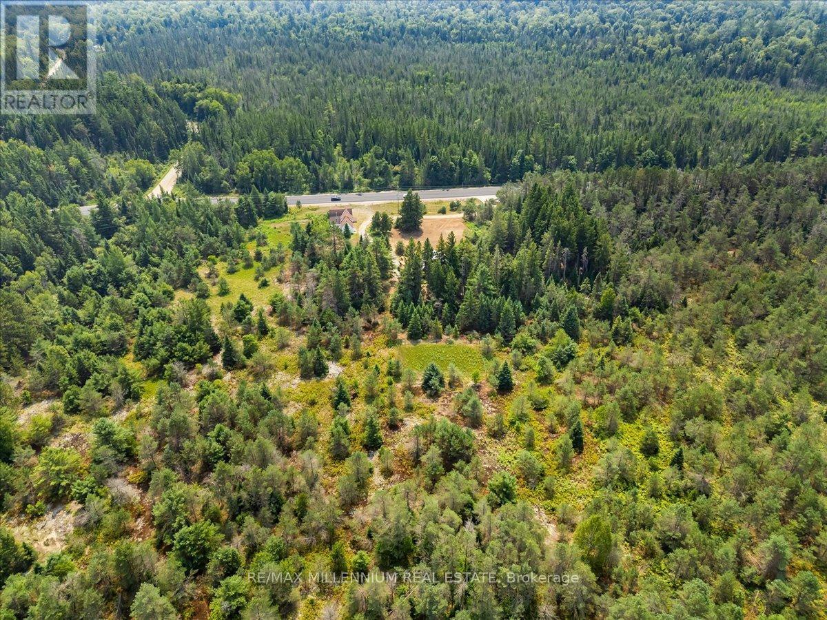 118 - 3529 Highway Highway E, Bracebridge (Oakley), Ontario  P1L 1X1 - Photo 36 - X12405330
