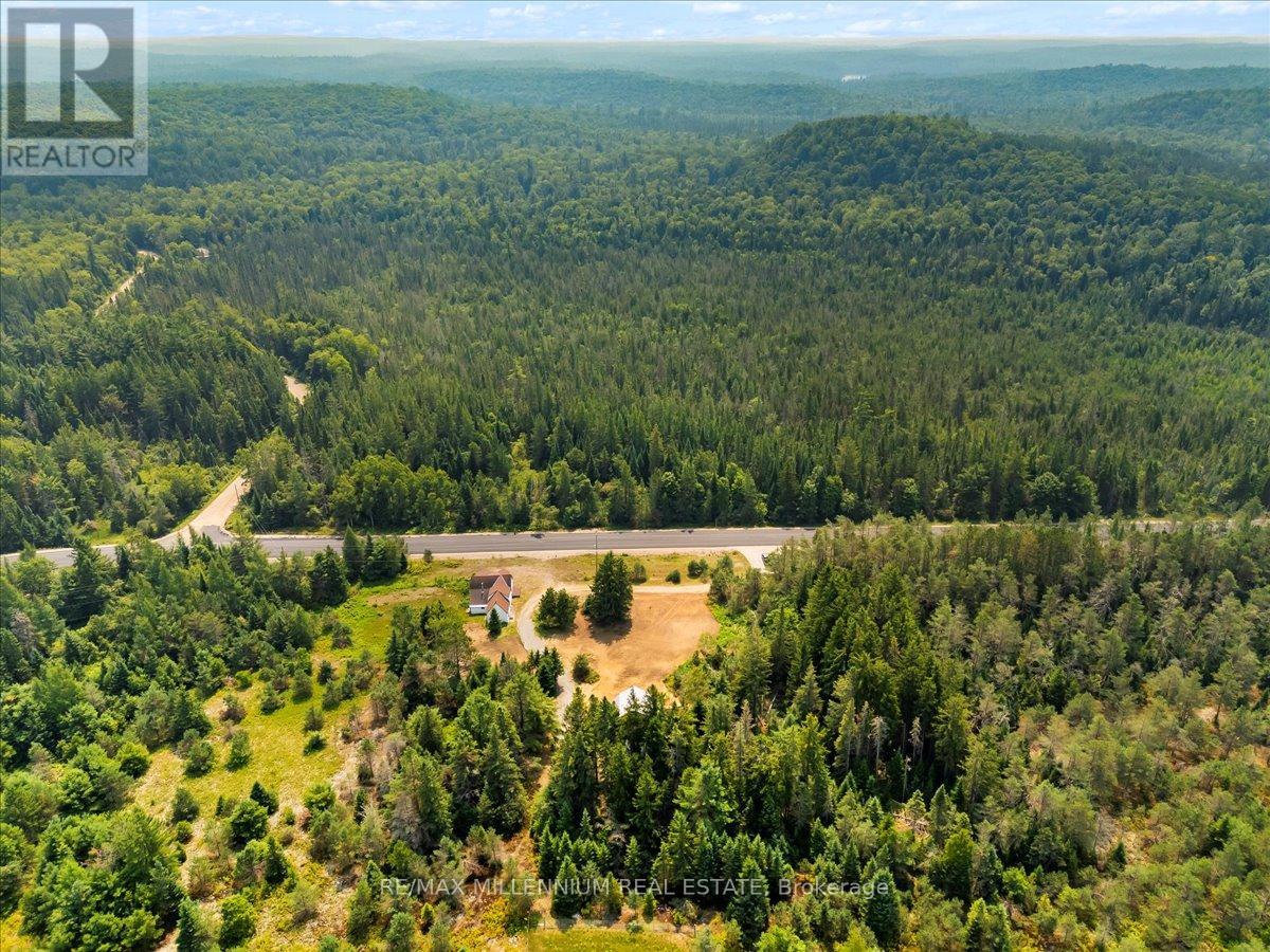 118 - 3529 Highway Highway E, Bracebridge (Oakley), Ontario  P1L 1X1 - Photo 37 - X12405330