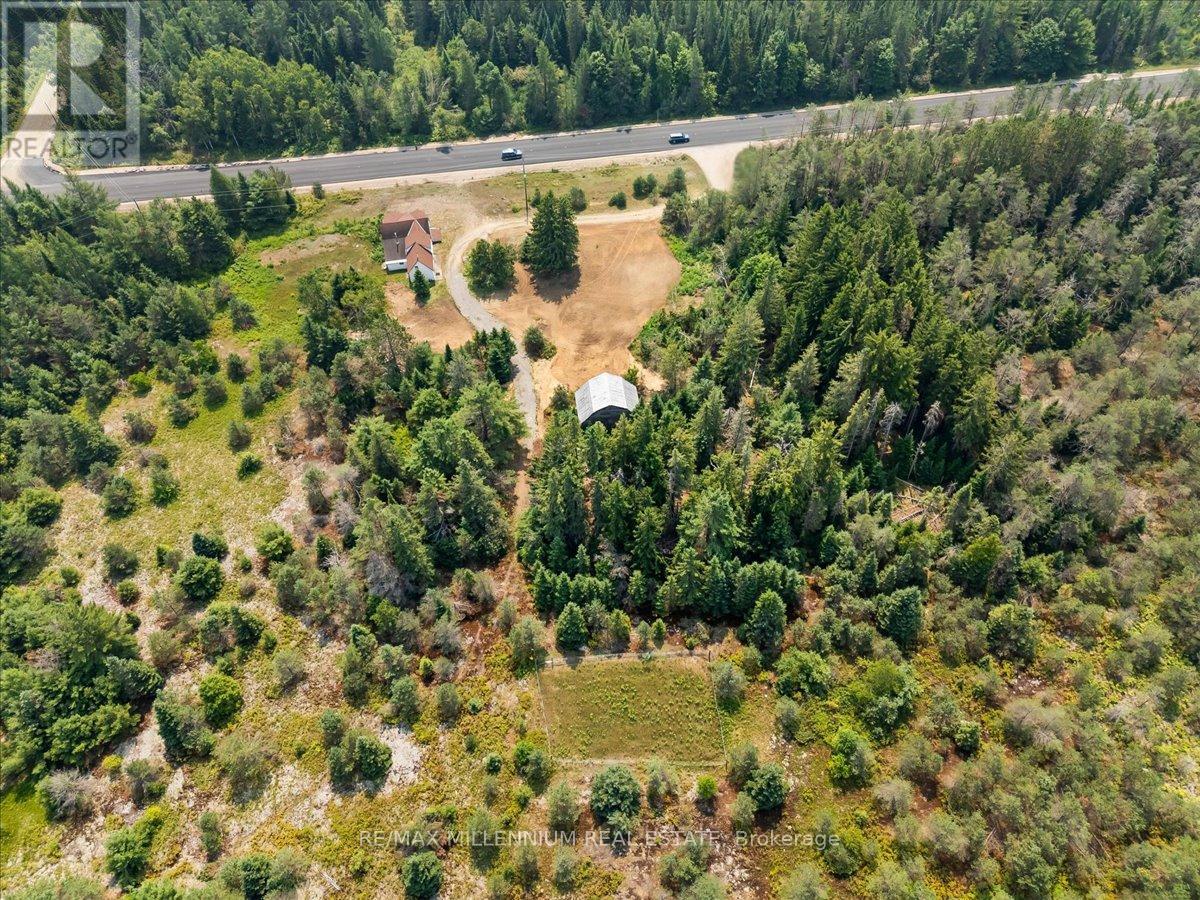 118 - 3529 Highway Highway E, Bracebridge (Oakley), Ontario  P1L 1X1 - Photo 39 - X12405330