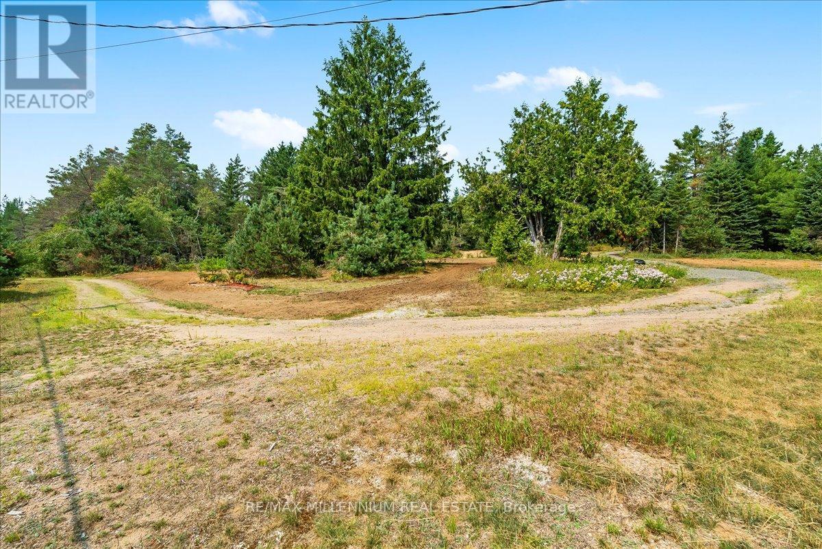 118 - 3529 Highway Highway E, Bracebridge (Oakley), Ontario  P1L 1X1 - Photo 6 - X12405330
