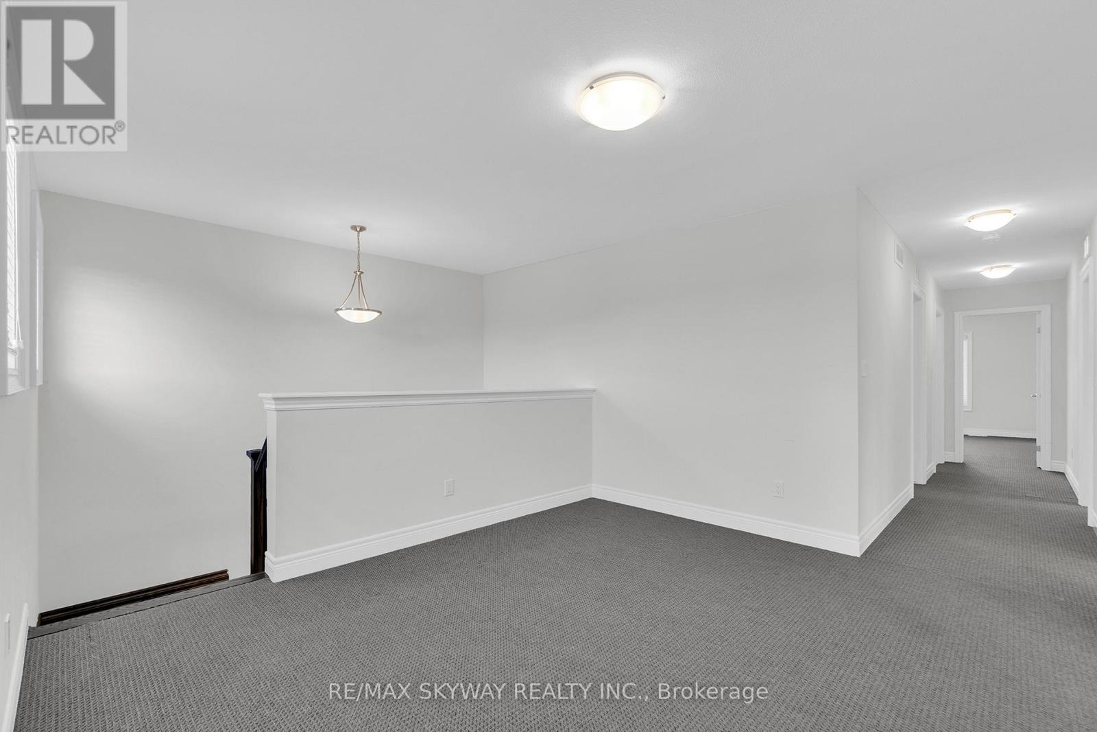 27 Monarch Street, Welland, Ontario  L3C 0E6 - Photo 27 - X12405331